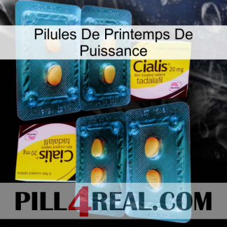Power Spring Pills cialis5